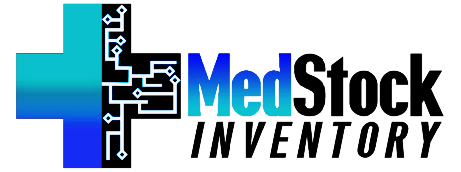 mslogo.png